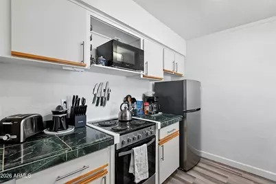 3313 N 68th Street #Unit 229, Scottsdale, AZ 85251 - Photo 4