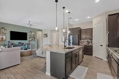 25779 S 230th Place, Queen Creek, AZ 85142 - Photo 8