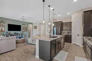 25779 S 230th Pl, Queen Creek, AZ 85142 - Photo 8