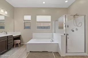 25779 S 230th Pl, Queen Creek, AZ 85142 - Photo 18