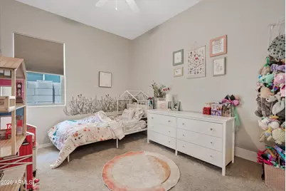 25779 S 230th Place, Queen Creek, AZ 85142 - Photo 24