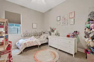 25779 S 230th Pl, Queen Creek, AZ 85142 - Photo 24