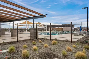 25779 S 230th Pl, Queen Creek, AZ 85142 - Photo 46