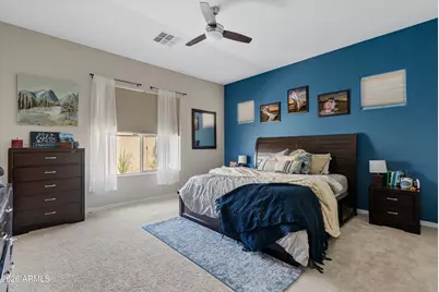 25779 S 230th Place, Queen Creek, AZ 85142 - Photo 16