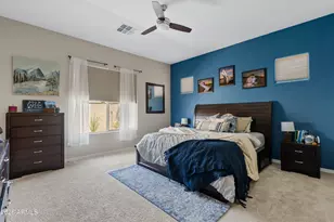 25779 S 230th Pl, Queen Creek, AZ 85142 - Photo 16