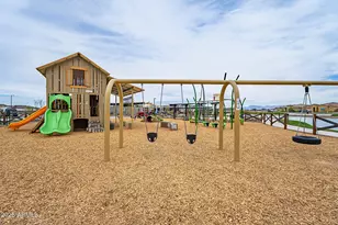 25779 S 230th Pl, Queen Creek, AZ 85142 - Photo 48