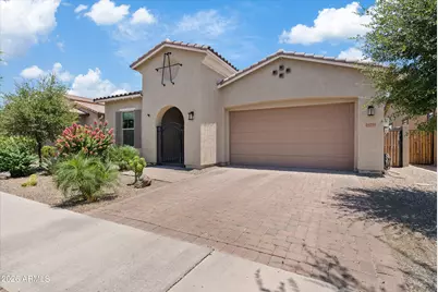 25779 S 230th Place, Queen Creek, AZ 85142 - Photo 2