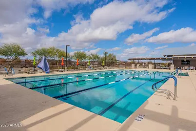 25779 S 230th Place, Queen Creek, AZ 85142 - Photo 40