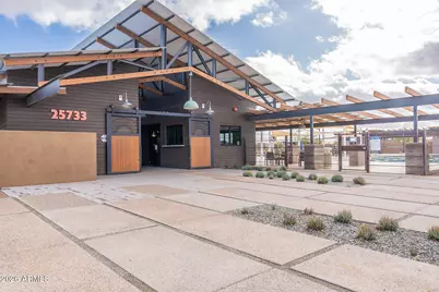 25779 S 230th Place, Queen Creek, AZ 85142 - Photo 38
