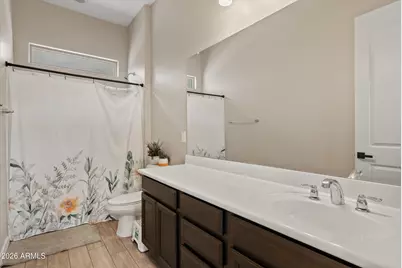 25779 S 230th Place, Queen Creek, AZ 85142 - Photo 26