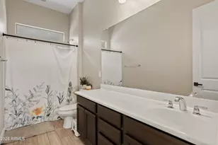 25779 S 230th Pl, Queen Creek, AZ 85142 - Photo 26