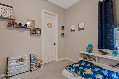 25779 S 230th Place, Queen Creek, AZ 85142 - Photo 28