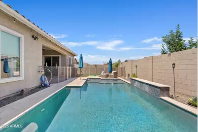 25779 S 230th Place, Queen Creek, AZ 85142 - Photo 30
