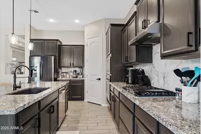 25779 S 230th Place, Queen Creek, AZ 85142 - Photo 10
