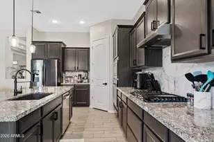 25779 S 230th Pl, Queen Creek, AZ 85142 - Photo 10