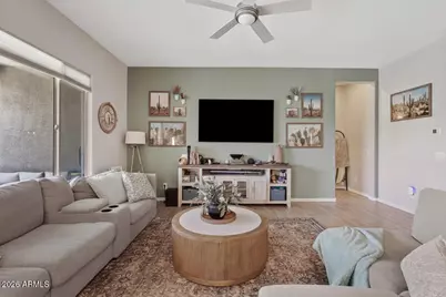 25779 S 230th Place, Queen Creek, AZ 85142 - Photo 6