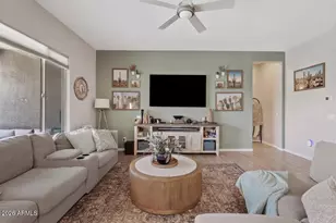 25779 S 230th Pl, Queen Creek, AZ 85142 - Photo 6