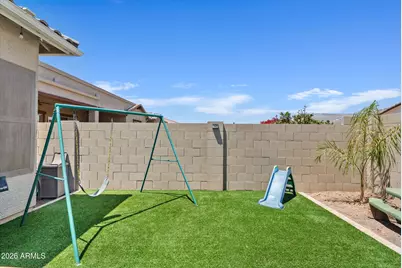 25779 S 230th Place, Queen Creek, AZ 85142 - Photo 32