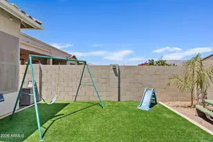 25779 S 230th Pl, Queen Creek, AZ 85142 - Photo 32
