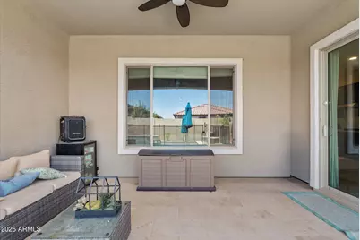 25779 S 230th Place, Queen Creek, AZ 85142 - Photo 34