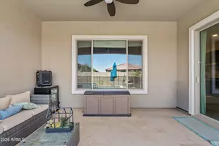 25779 S 230th Pl, Queen Creek, AZ 85142 - Photo 34