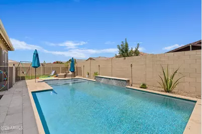 25779 S 230th Place, Queen Creek, AZ 85142 - Photo 4