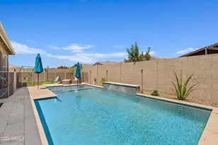 25779 S 230th Pl, Queen Creek, AZ 85142 - Photo 4
