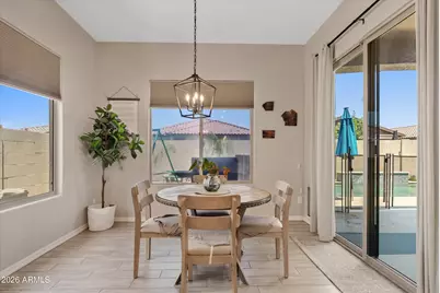 25779 S 230th Place, Queen Creek, AZ 85142 - Photo 14