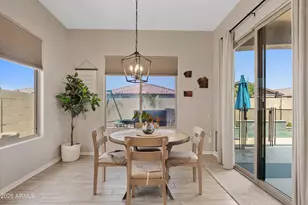 25779 S 230th Pl, Queen Creek, AZ 85142 - Photo 14