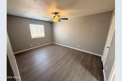 6527 N 67th Avenue #125, Glendale, AZ 85301 - Photo 12