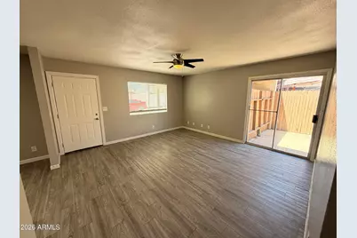6527 N 67th Avenue #125, Glendale, AZ 85301 - Photo 2
