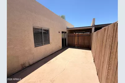 6527 N 67th Avenue #125, Glendale, AZ 85301 - Photo 16