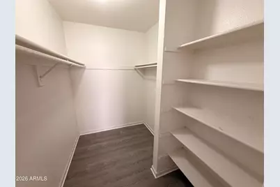 6527 N 67th Avenue #125, Glendale, AZ 85301 - Photo 14