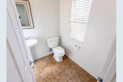22075 N 103rd Lane #455, Peoria, AZ 85383 - Photo 22