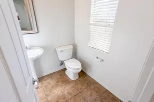 22075 N 103rd Ln, Peoria, AZ 85383 - Photo 22