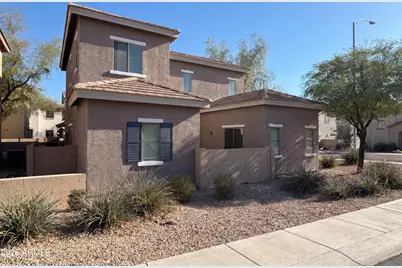 22075 N 103rd Lane #455, Peoria, AZ 85383 - Photo 28