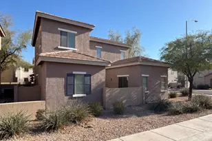 22075 N 103rd Ln, Peoria, AZ 85383 - Photo 28