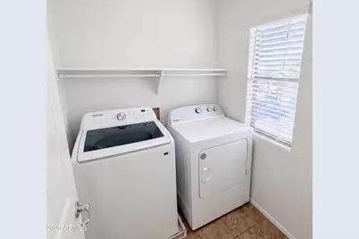 22075 N 103rd Lane #455, Peoria, AZ 85383 - Photo 10