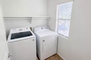 22075 N 103rd Ln, Peoria, AZ 85383 - Photo 10