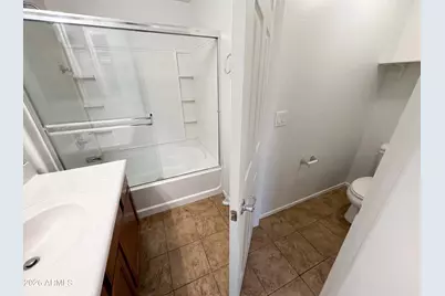 22075 N 103rd Lane #455, Peoria, AZ 85383 - Photo 20