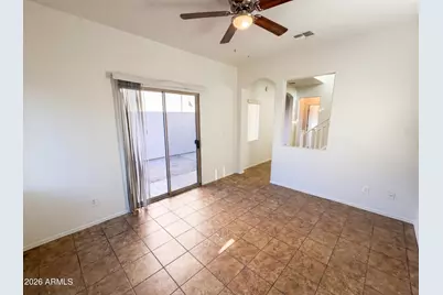 22075 N 103rd Lane #455, Peoria, AZ 85383 - Photo 24