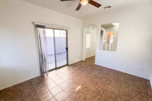 22075 N 103rd Ln, Peoria, AZ 85383 - Photo 24