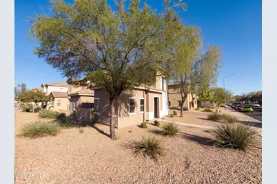 22075 N 103rd Lane #455, Peoria, AZ 85383 - Photo 30