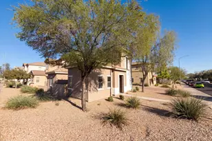 22075 N 103rd Ln, Peoria, AZ 85383 - Photo 30