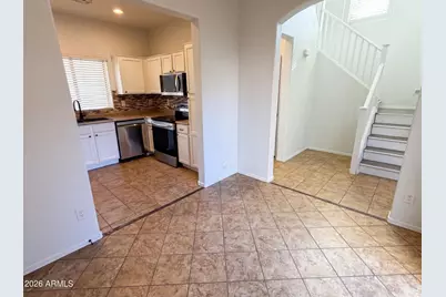 22075 N 103rd Lane #455, Peoria, AZ 85383 - Photo 26