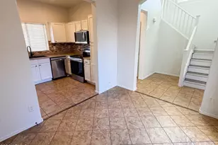 22075 N 103rd Ln, Peoria, AZ 85383 - Photo 26