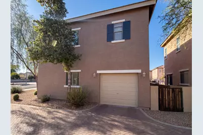 22075 N 103rd Lane #455, Peoria, AZ 85383 - Photo 2