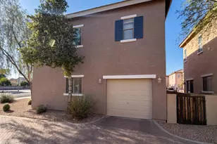22075 N 103rd Ln, Peoria, AZ 85383 - Photo 2