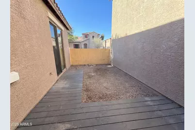 22075 N 103rd Lane #455, Peoria, AZ 85383 - Photo 6