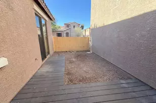 22075 N 103rd Ln, Peoria, AZ 85383 - Photo 6